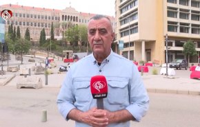 شاهد تفاقم الأزمة الإقتصادية في لبنان بسبب الضغوطات الأمريكية!
