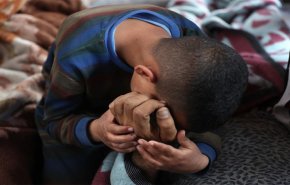 الإحصاء المركزي الفلسطيني: 39 ألف طفل يتيم في غزة جراء حرب الإبادة 