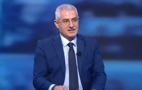 نائب لبناني: مصلحة 'إسرائيل' فوق كل اعتبار بالنسبة إلى واشنطن