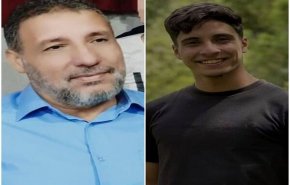 'القسام' تنعى فرحات: سياسة الاغتيالات لن تثنينا عن مواصلة الجهاد
