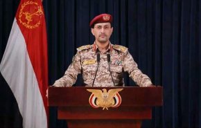 العميد سريع يكشف تفاصيل افشال هجومين جويين على اليمن
