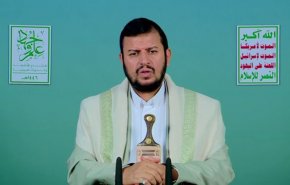 السيد الحوثي: أمريكا فشلت في تحقيق أهدافها رغم تكثيف العدوان