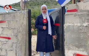 الفلسطينيون يتمسكون بأرضهم رغم محاولات الاحتلال الاستيطانية