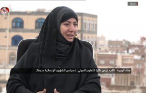 دلالات الصمت العربي تجاه العدوان على اليمن وفلسطين! 