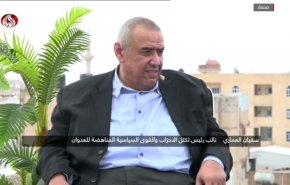 أسباب الإستماتة الأمريكية والغربية بالضغط(السياسي العسكري الإقتصادي) على اليمن!