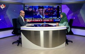 مدى جدّية ترامب في التفاوض المباشر مع إيران رغم تهديداته