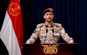 القوات اليمنية تشتبك مع الحاملة ترومان وتفشل عدوانا جديدا على اليمن
