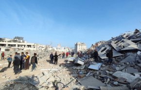 الإحتلال يمنع دخول نائبتين بريطانيتين خوفا من توثيقهما تجاوزات الجيش والشرطة
