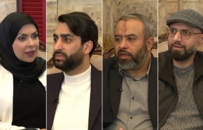 المقاومة الشعبية في جنوب لبنان ودورها في تحرير الأرض