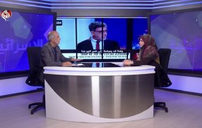 دوافع زيارة نتنياهو إلى واشنطن في هذا التوقيت!