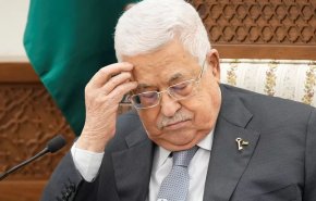 الكشف عن دور سري للسلطة الفسطينية في حماية الاحتلال