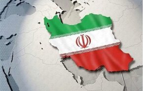 بيان لـ300 مفكر وأكاديمي بشأن تداعيات العدوان على إيران