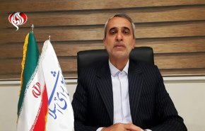 لماذا تتجنب إيران المفاوضات المباشرة مع امريكا؟.. مسؤول ايراني يجيب