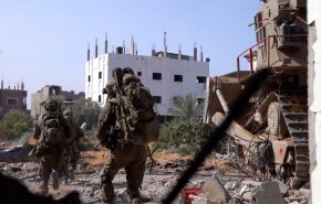 'بدت هيروشيما' .. جنود إسرائيليون يقرون بما فعلوه في غزة