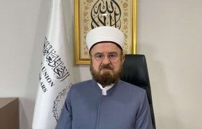 مصر.. فتوى 'وجوب الجهاد بالسلاح ضد الاحتلال' تفجر جدلا واسعا

