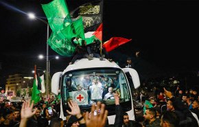 سلطات الاحتلال تتلقى مقترحا مصريا لتبادل الأسرى.. ما التفاصيل؟