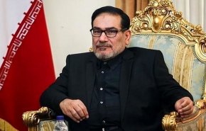 شمخاني: القوة النووية الإيرانية راسخة ولا يمكن القضاء عليها