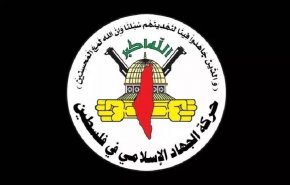 الجهاد الإسلامي: مزاعم الاحتلال لمجزرة الشجاعية تبرير بشع ومقصود