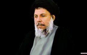 فيديو يُعرض لأول مرة: لقاء عائلة الشهيد محمد باقر الصدر مع قائد الثورة