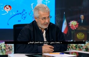 تحذير علني من ترامب لنتنياهو: لا تعبث بملف إيران النووي!

