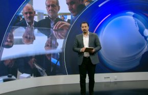 بزشكيان: لن نساوم على حقوقنا وسندافع عن بلادنا بكل قوة