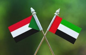 العدل الدولية تنظر في دعوة سودانية ضد الإمارات