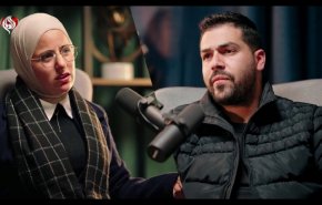 السينما والقضية الفلسطينية وتحول الشاشة لمسرح للنضال
