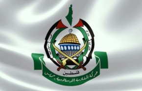 حماس: نتنياهو يستهدف عزل غزة بالكامل عن عمقها العربي