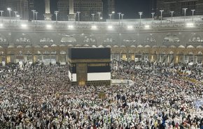 إيران: رحلات الحج الجوية ستتم عبر الخطوط الإيرانية والسعودية