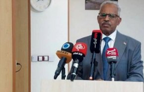 سفير السودان بطهران: إيران حليف دائم ونرفض أي تواصل مع إسرائيل
