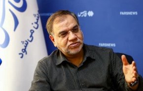 مكتب قائد الثورة ينفي ادعاء صحيفة نيويورك تايمز
