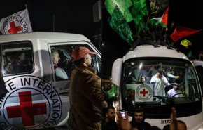 تطورات إيجابية في محادثات وقف إطلاق النار.. 