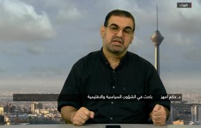 هل ستخطو واشنطن 