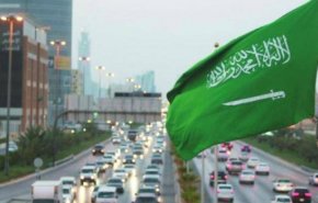 السعودية تعلق على المحادثات الإيرانية الأمريكية غير المباشرة في عمان

