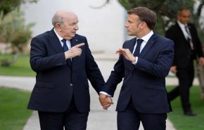 توتر تاريخي يعود مجددا..الجزائر تحتج على فرنسا رسميا!