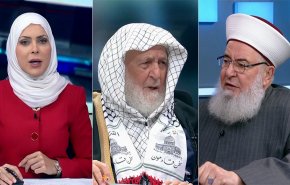 فتوى الجهاد المسلح دفاعاً عن فلسطين

