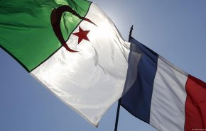في إجراء غير مسبوق.. الجزائر تطرد 12 موظفا من السفارة الفرنسية