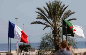 معركة كسر العظم تشتد بين الجزائر وفرنسا بعد أزمة طرد الدبلوماسيين