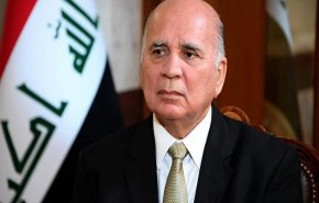 العراق: الاعتداءات الإسرائيلية على سوريا تعقد المشهد