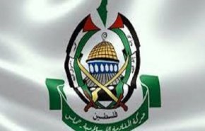 حماس: أي اتفاق يجب أن يضمن وقف النار وإعادة الإعمار