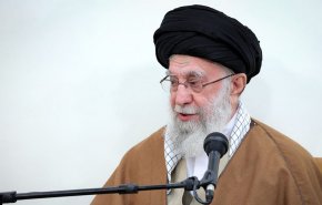 قائد الثورة: لا ننظر لمفاوضات عمان بتفاؤل مفرط ولا بتشاؤم مفرط