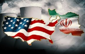عراقجي: حقنا في تخصيب اليورانيوم غير قابل للتفاوض 