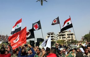 سياسة تكميم الأفواه بوجه كل لبناني يرفع راية مواجهة العدو