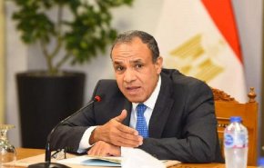عبد العاطي: اتفاق 19 يناير هو ’السبيل الوحيد’ لوقف إطلاق النار بغزة