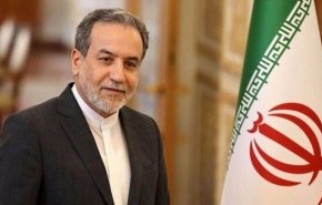 عراقجي: الجولة الثانية من المفاوضات غير المباشرة مع أميركا تعقد في روما السبت
