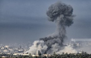 الحصاد المر لحرب الإبادة الإسرائيلية على غزة بعد مرور 560 يومًا