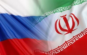شاهد ..إتفاق استراتيجي شامل بين طهران وموسكو قريبا
