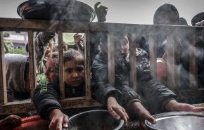 أوتشا تحذر من تدهور خطير في الوضع الإنساني في قطاع غزة