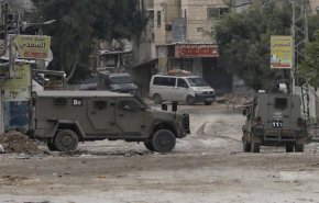 طولكرم تحت النار.. 83 يومًا من العدوان والاعتداءات المتواصلة