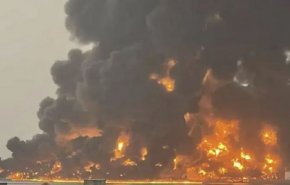 منظمات واحزاب تدين مجزرة رأس عيسى اليمني وتعتبرها جريمة حرب! 
